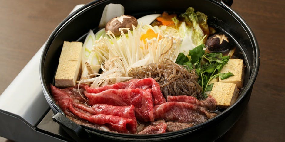 すみび焼肉　Da-Wa（ダーワ）