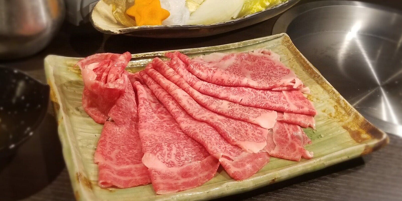 すみび焼肉　Da-Wa（ダーワ）