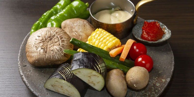 すみび焼肉　Da-Wa（ダーワ）