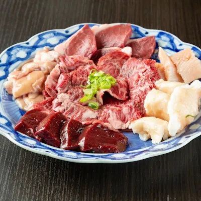 コストパフォーマンスに優れた焼肉店