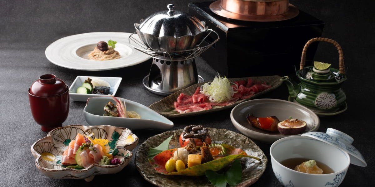 宿坊 妙厳院 和空三井寺 - 画像3