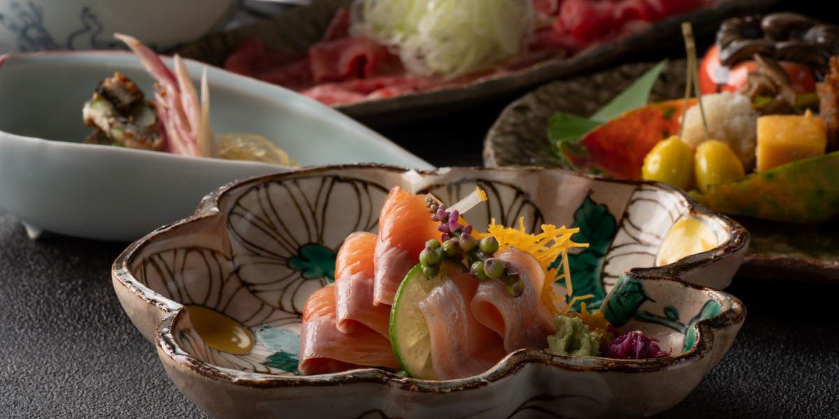 宿坊 妙厳院 和空三井寺 - 画像4