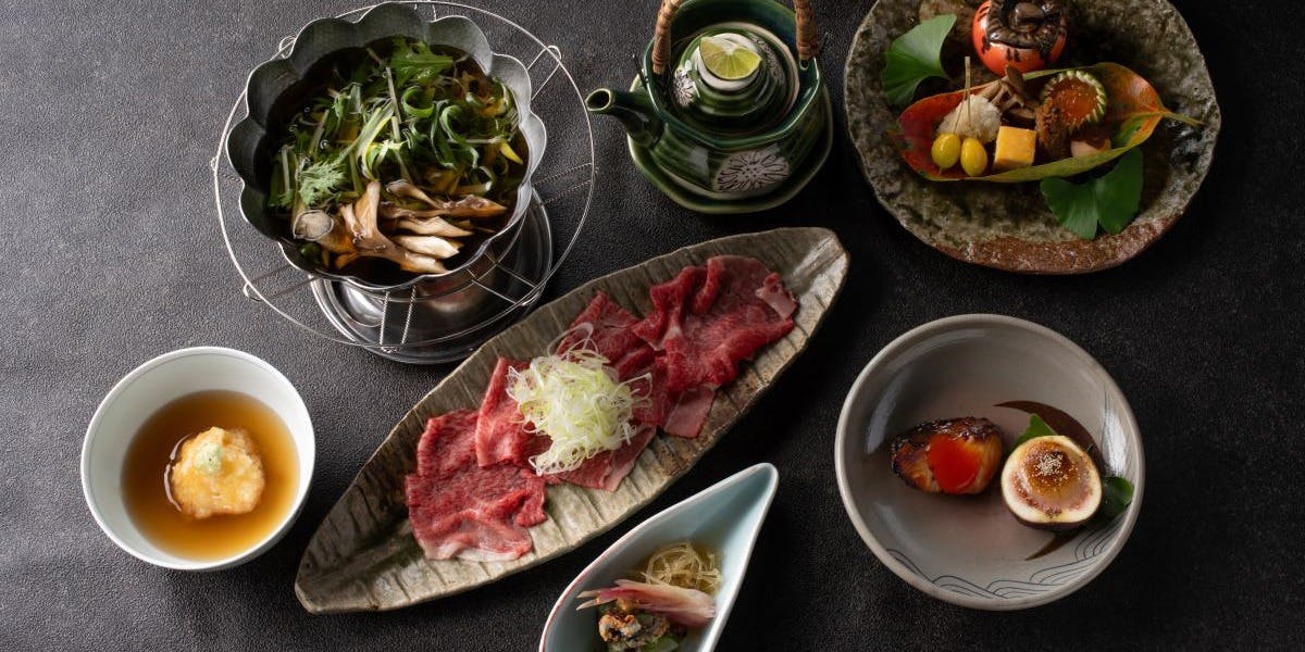 宿坊 妙厳院 和空三井寺 - 画像5