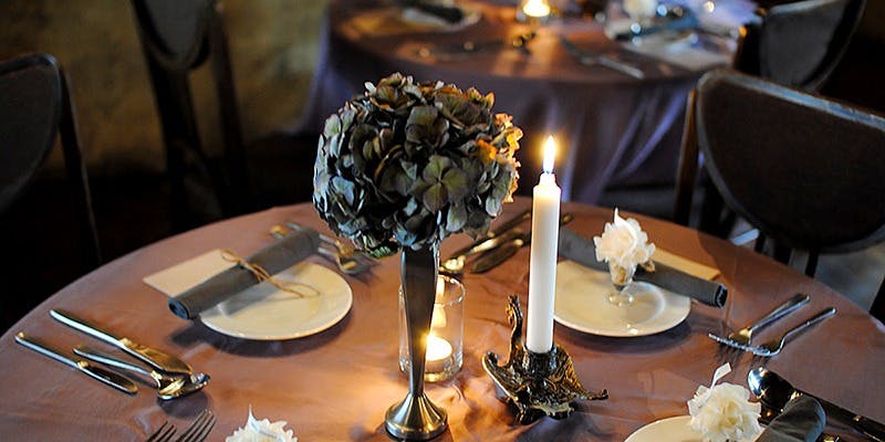 Restaurant Chez Noix - 画像3