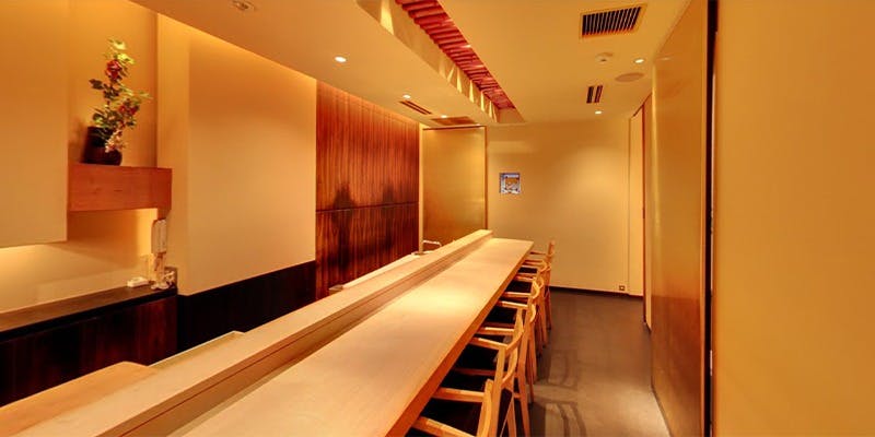 割烹まつもと 永楽店 - 画像1