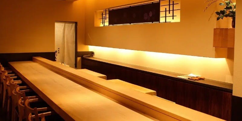 割烹まつもと 永楽店 - 画像2