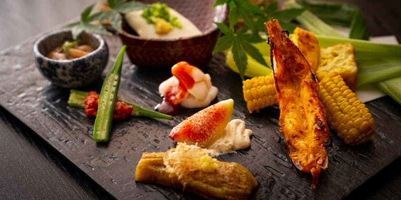 WASYOKU 森田 - 画像4