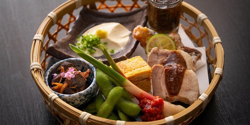 WASYOKU 森田 - 画像5