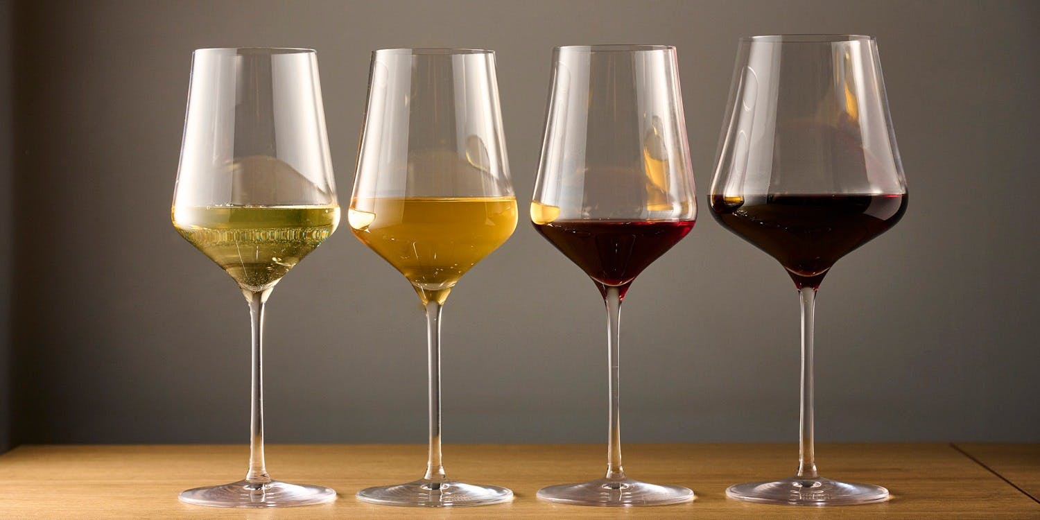 焼鳥 山崎 - 画像10