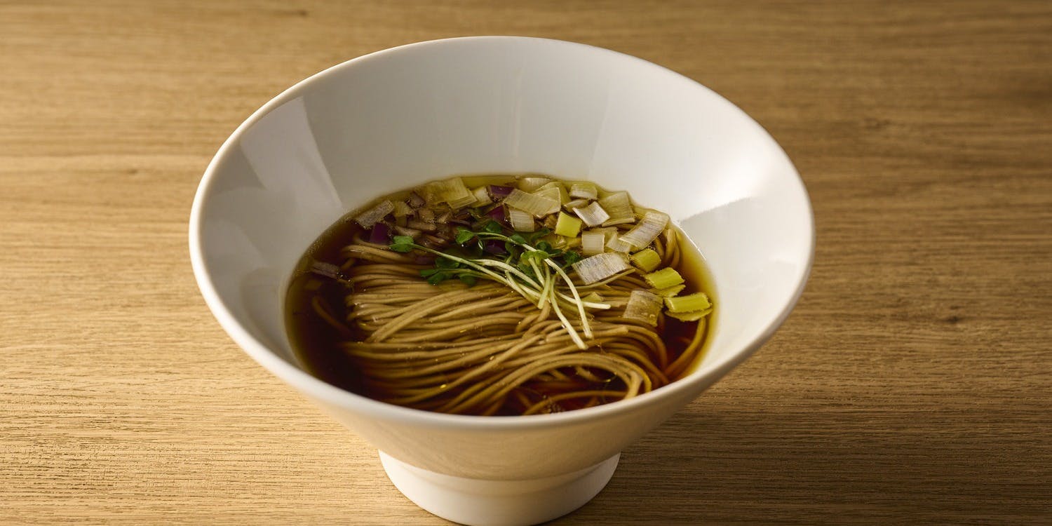 焼鳥 山崎 - 画像7