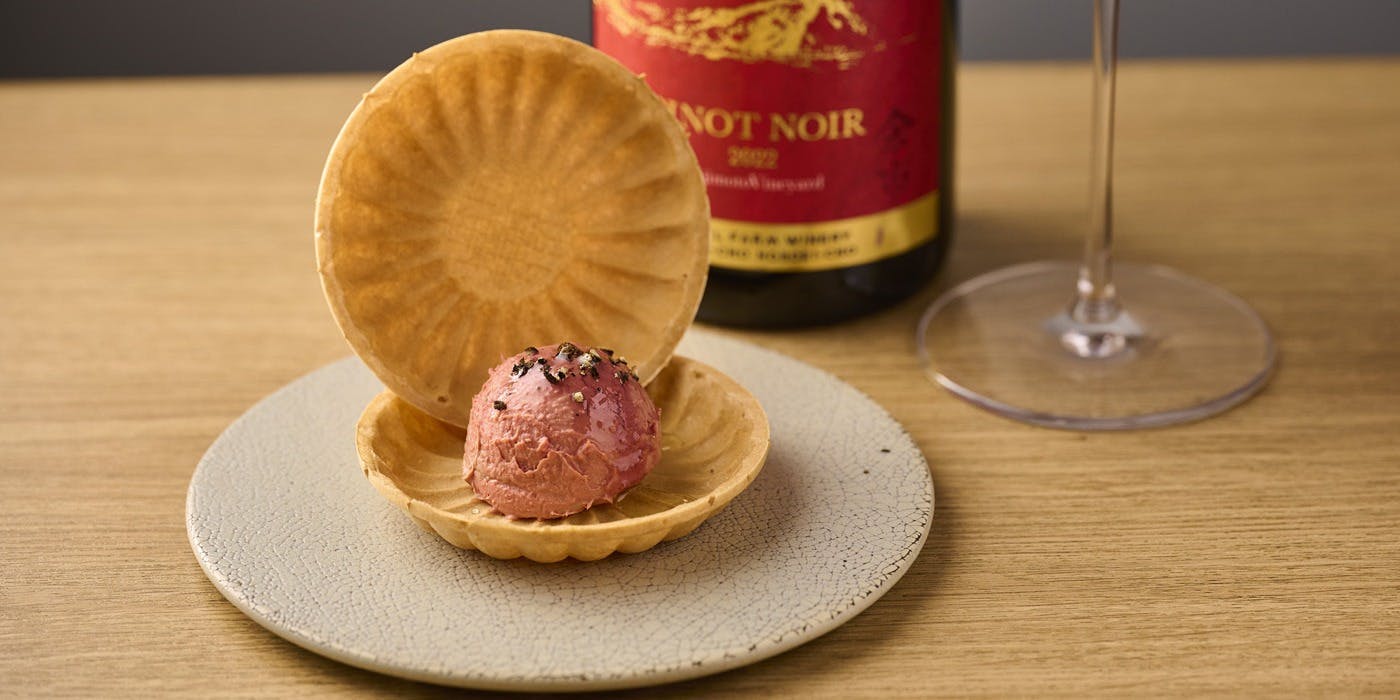 焼鳥 山崎 - 画像9