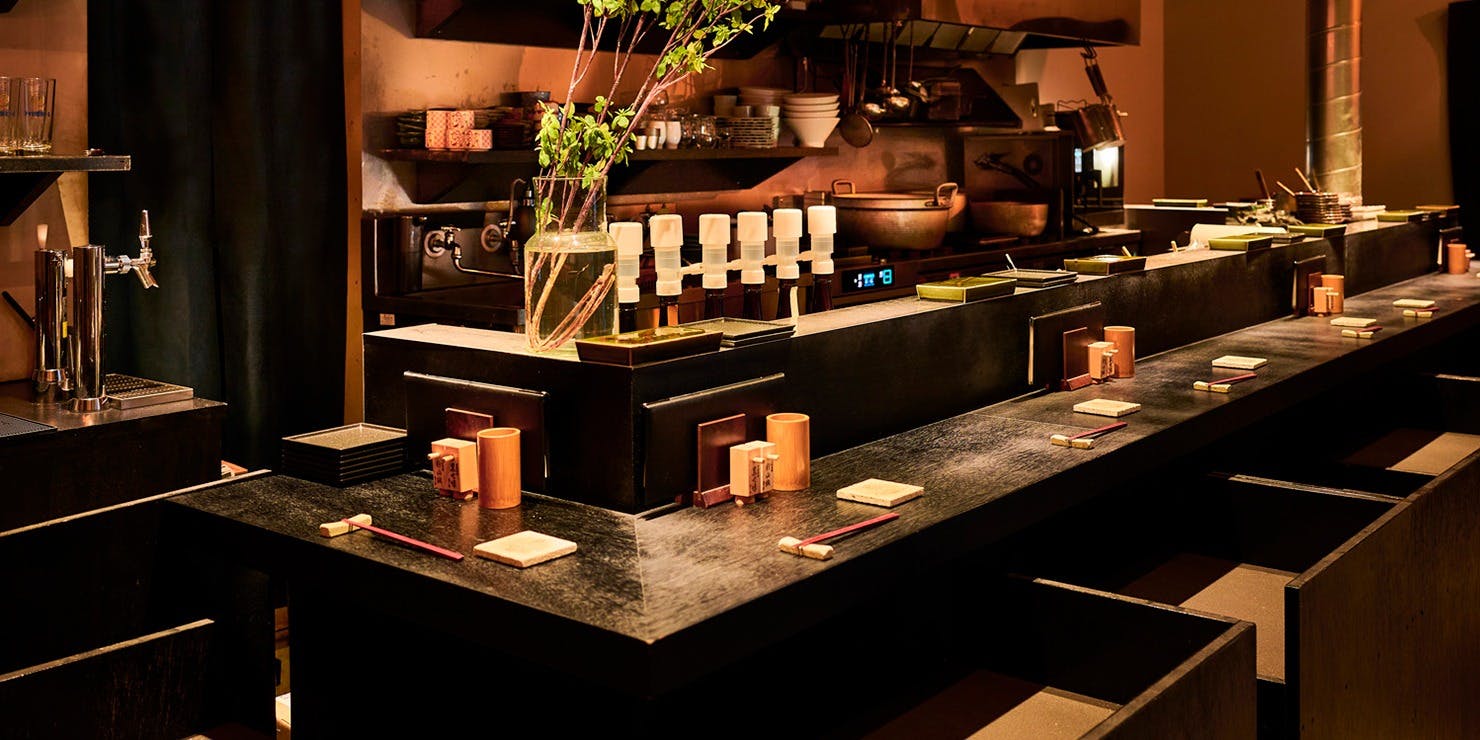 焼鳥 山崎 - 画像13