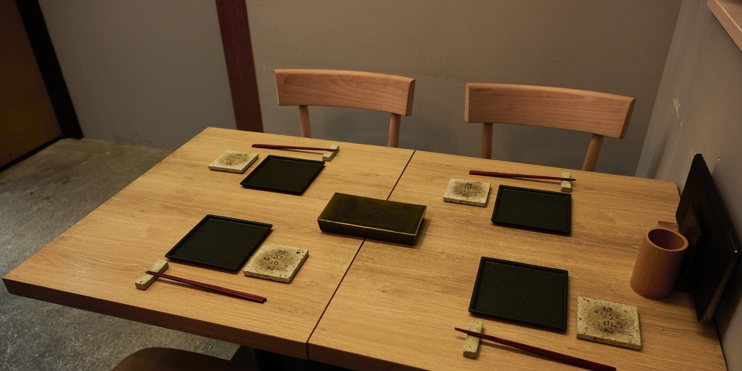 焼鳥 山崎 - 画像12