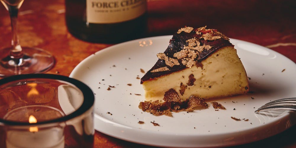 レストラン＠プロフ必読 nonpi foodbox®より待望の洋風プラン復活！オンライン懇親会や