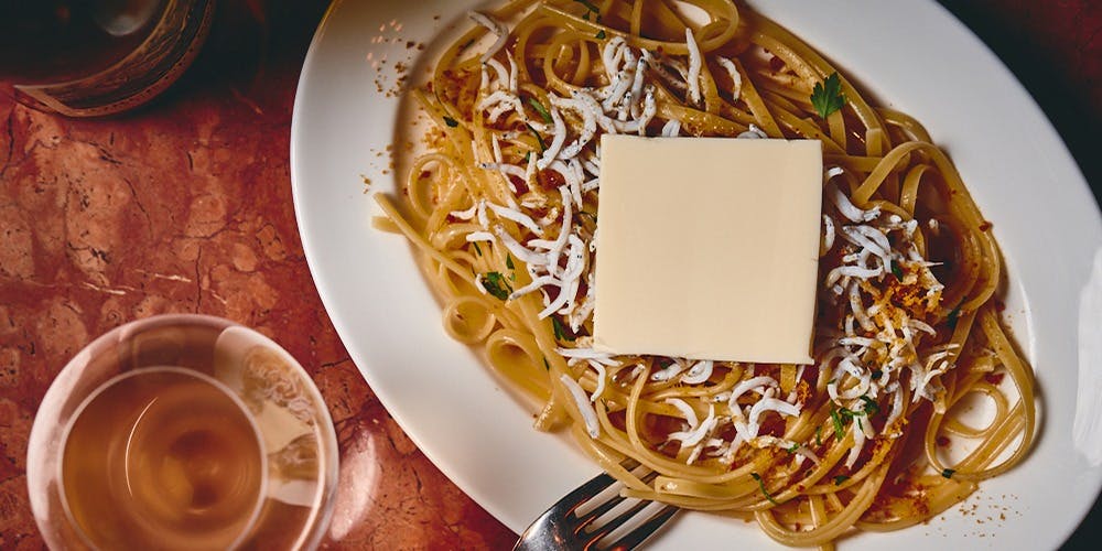 THE ROOF rooftop bar & bistro／FAV LUX 鹿児島天文館 - 画像5