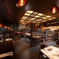 三条大橋周辺ランチ2026 | おすすめ・絶品お昼ごはん30選 - 一休.com