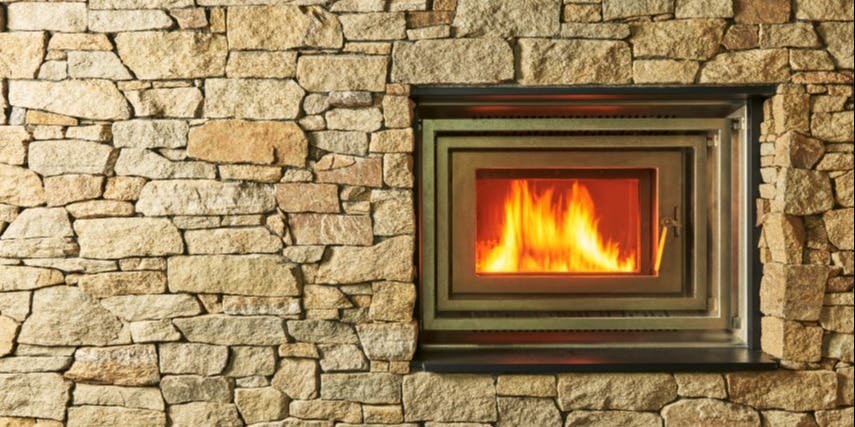 オステリア イタリアーナ セブン・エンバーズ／ヒルトン京都 - 画像11