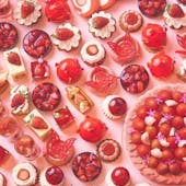 テオリ/ヒルトン京都