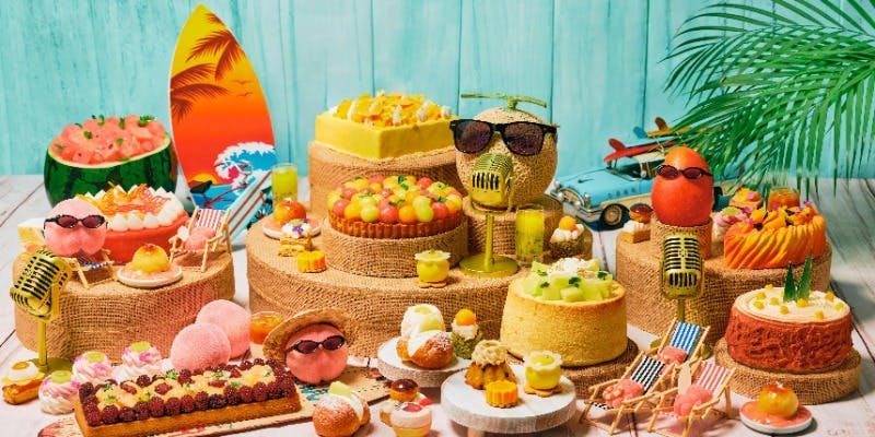 �e�I���^�q���g�����s
