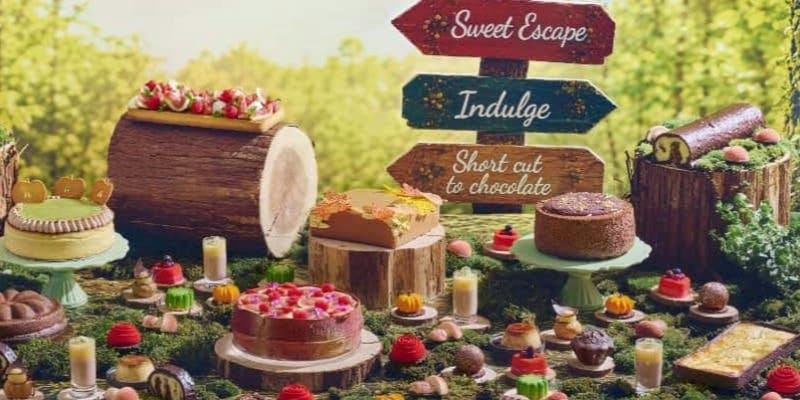 �e�I���^�q���g�����s