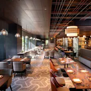 Teori_Dining_Area