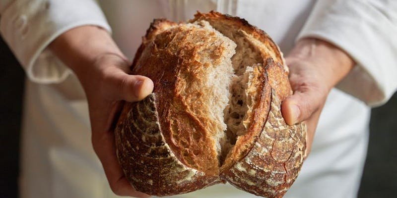 テオリ／ヒルトン京都 - 画像3