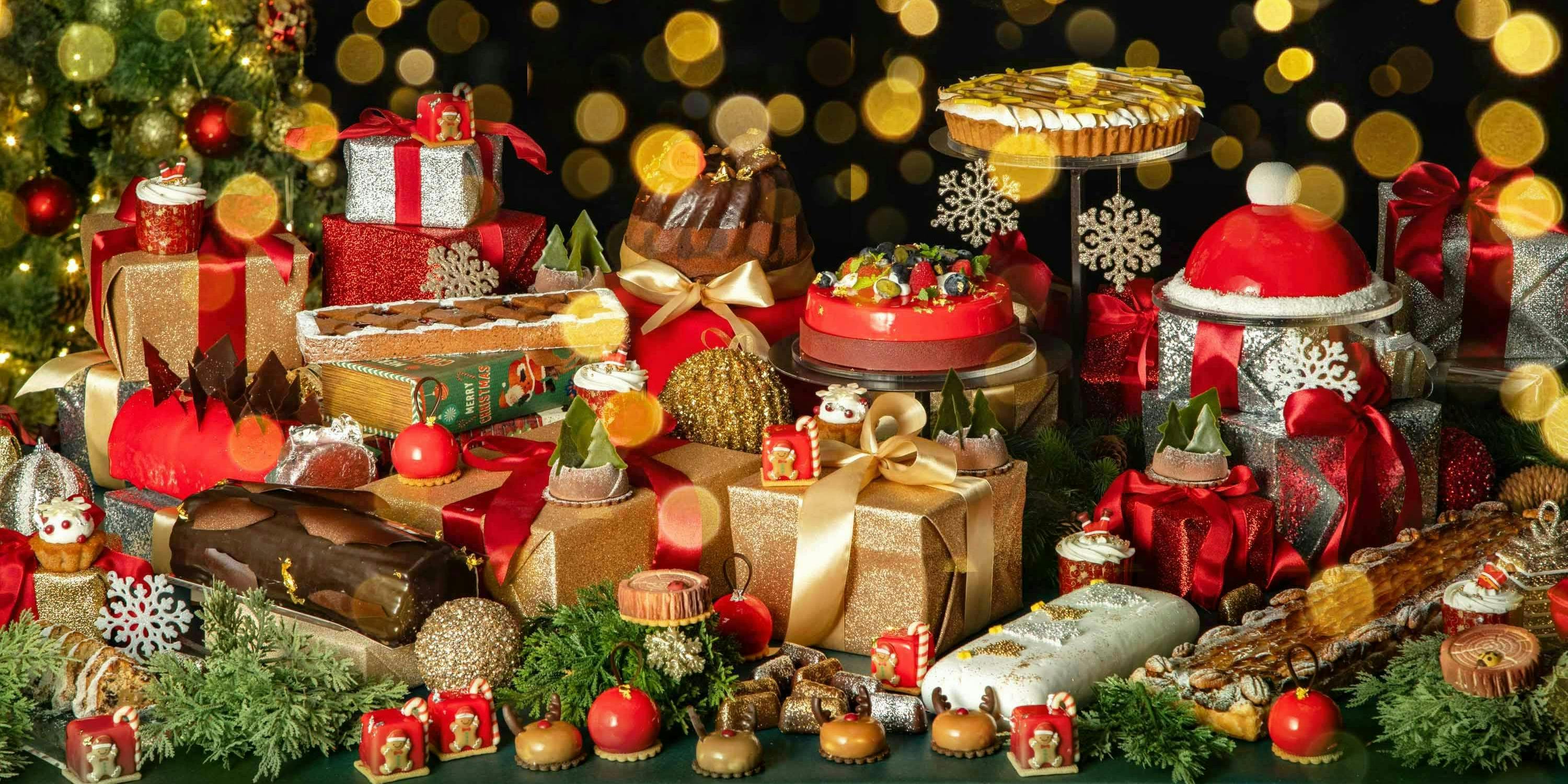 テオリ／ヒルトン京都 - 画像5