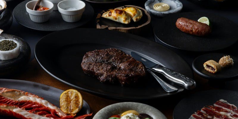 【Xmas2025】【Christmas Course】