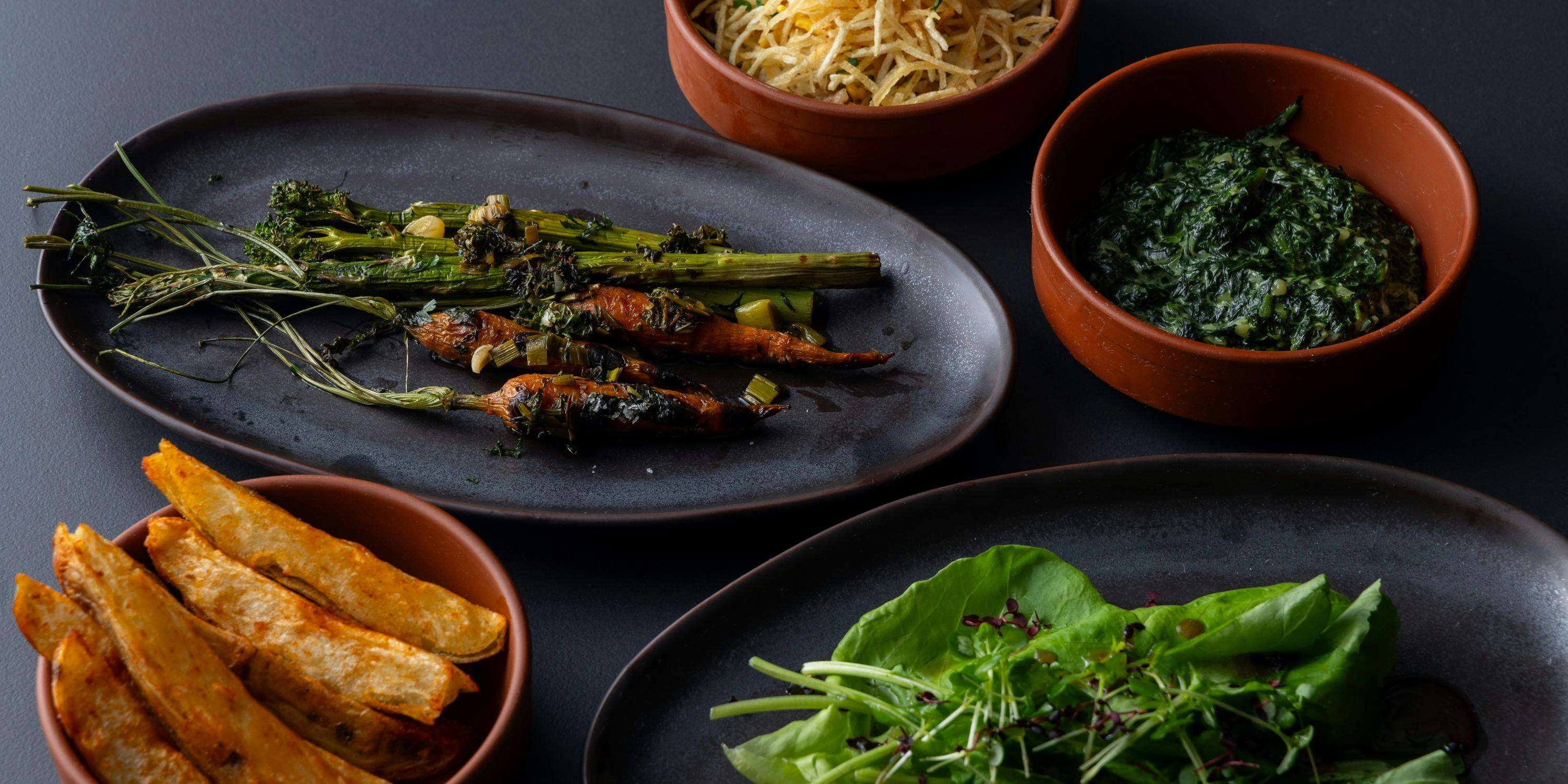 Latina Parrilla - 画像15