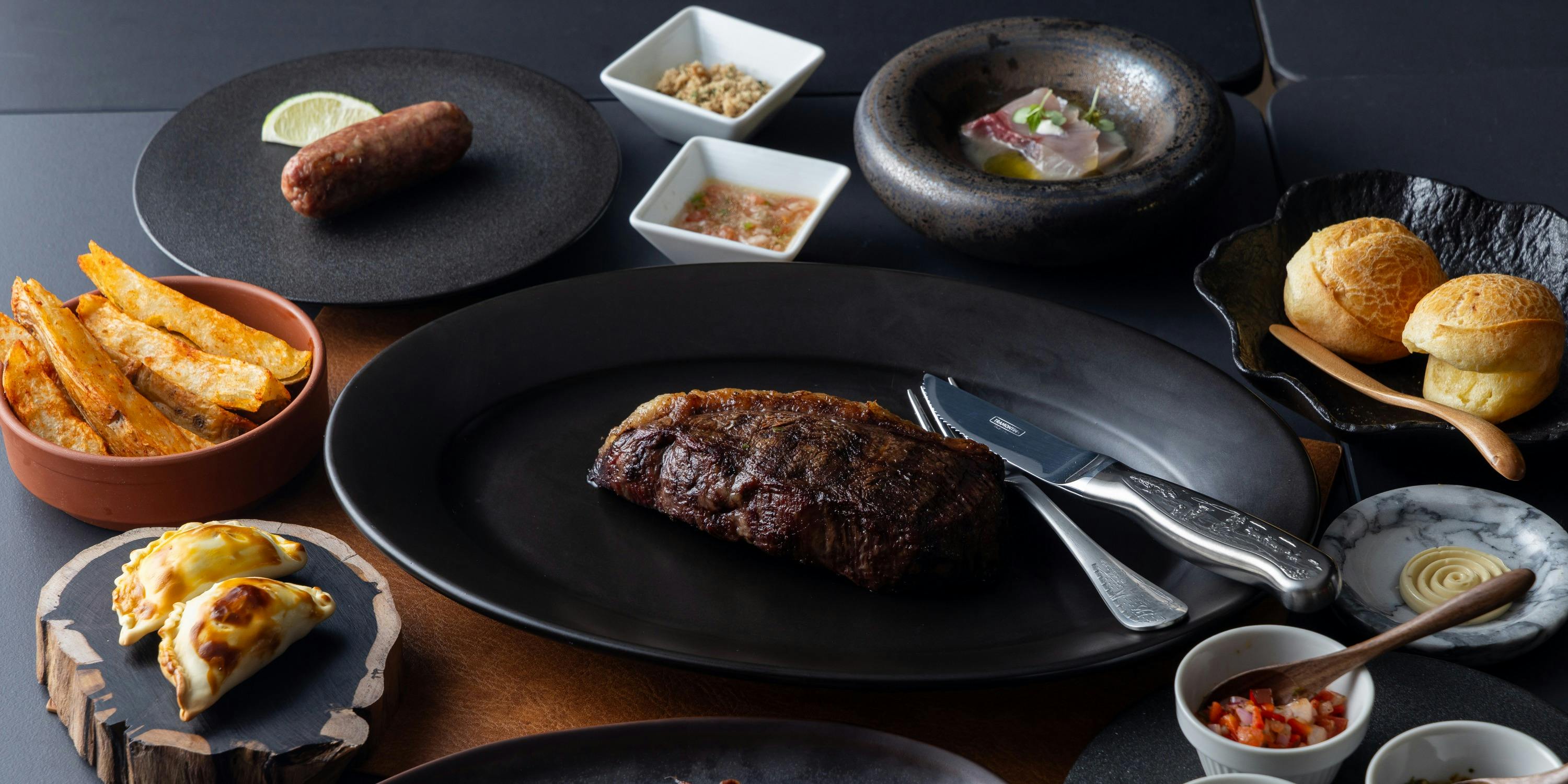 Latina Parrilla - 画像10