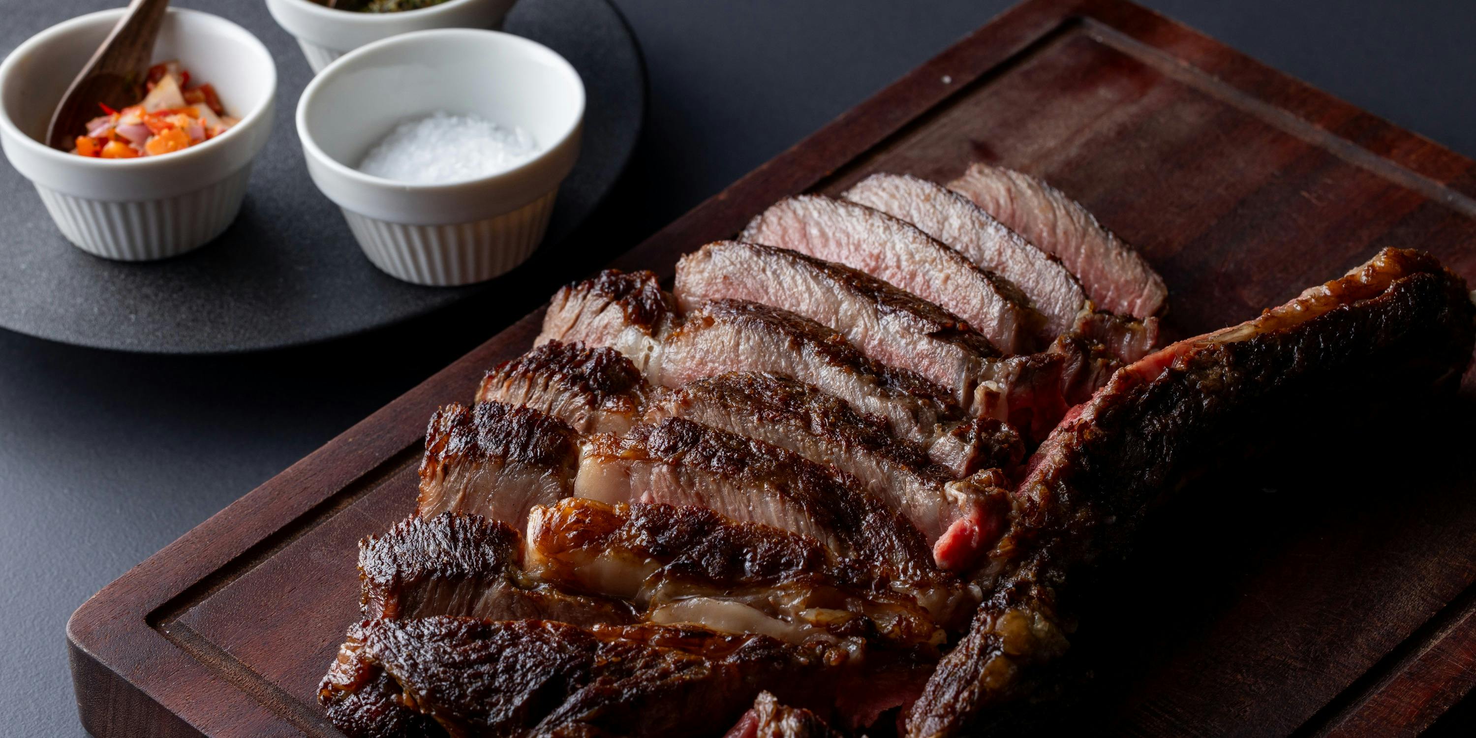 Latina Parrilla - 画像13