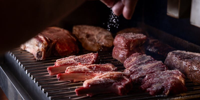 Latina Parrilla - 画像12