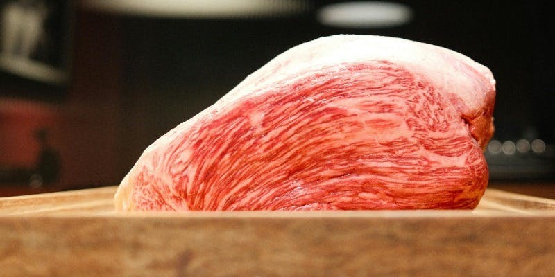 Latina Parrilla - 画像11