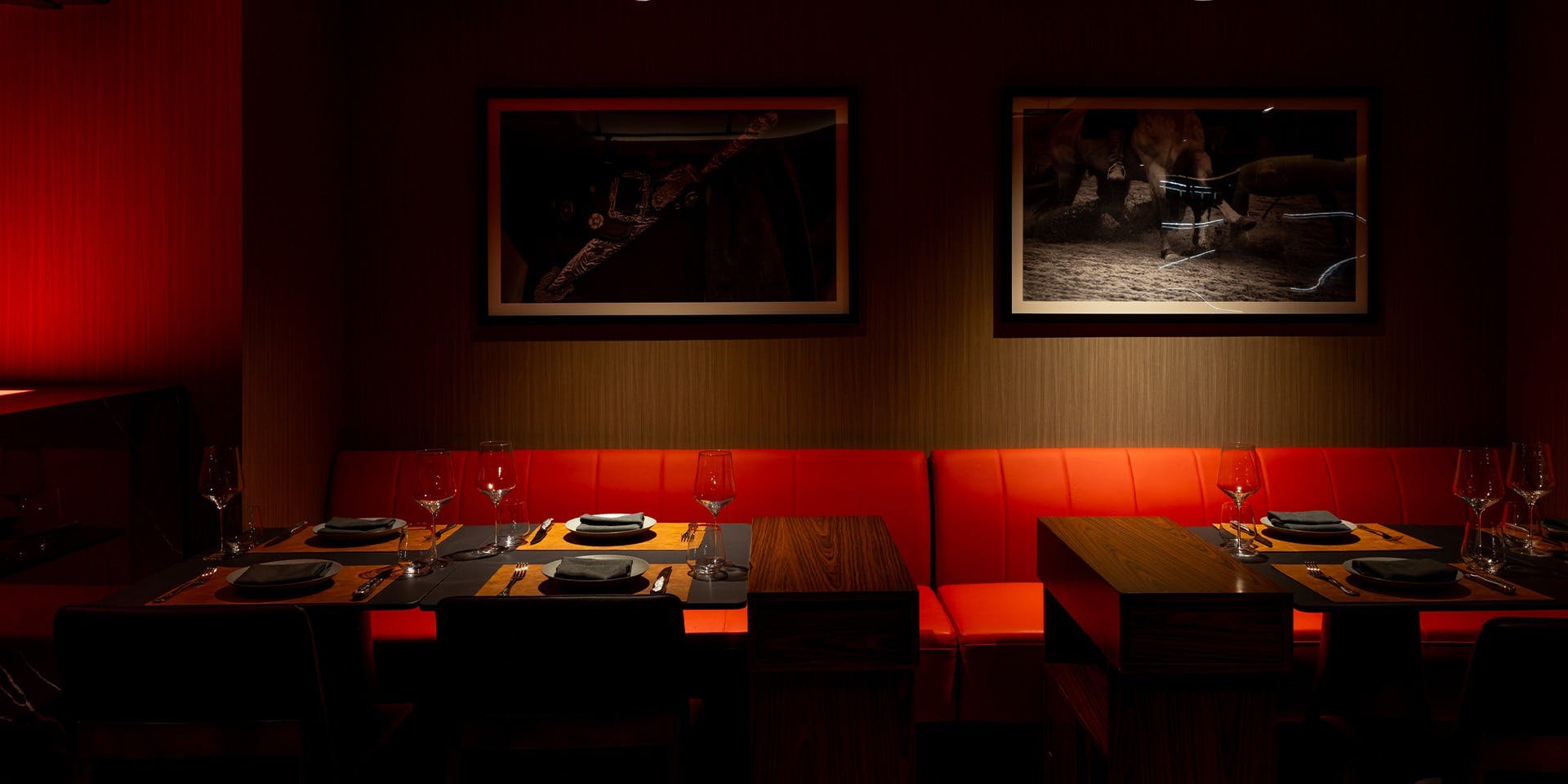 Latina Parrilla - 画像2