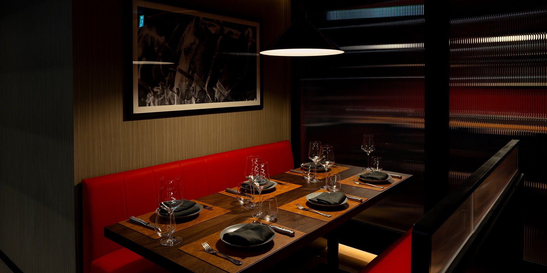 Latina Parrilla - 画像3