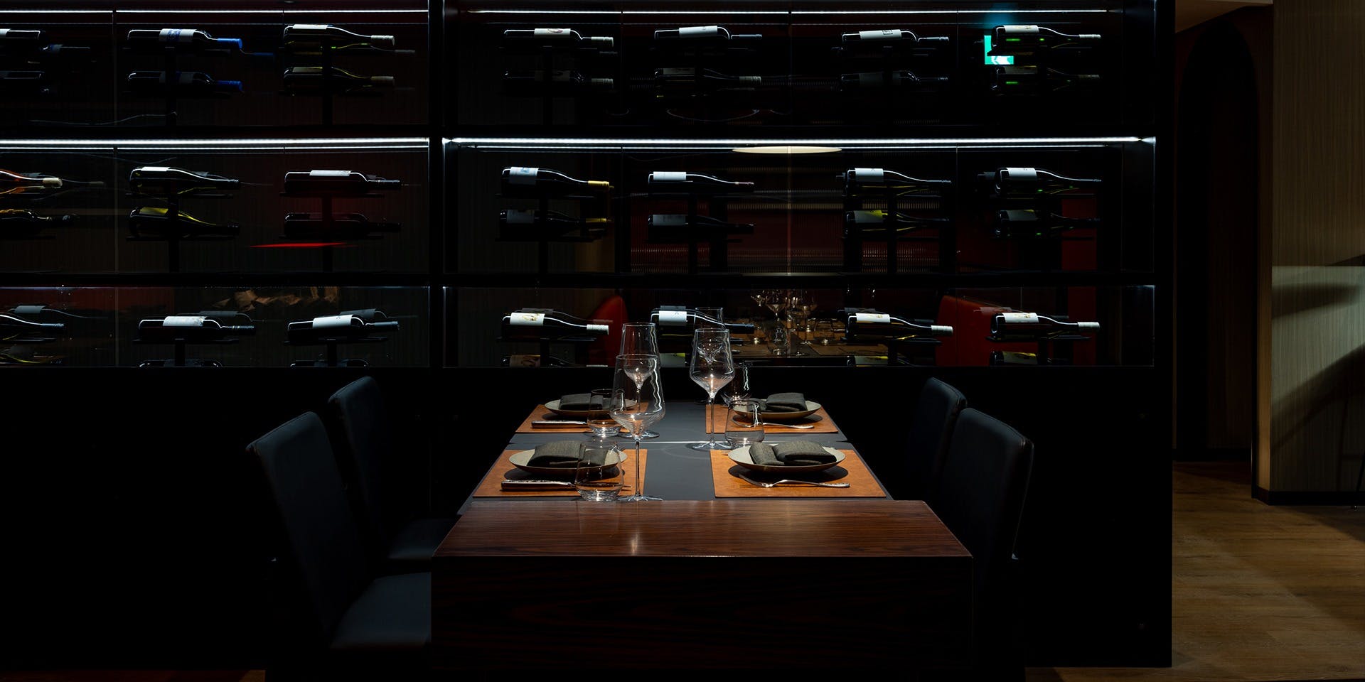 Latina Parrilla - 画像4