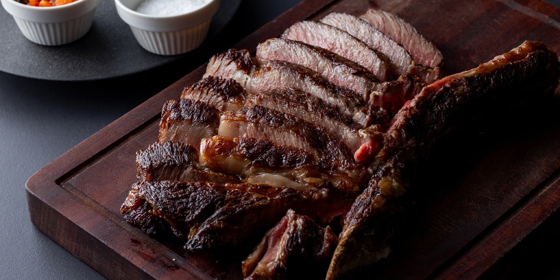 Latina Parrilla - 画像5