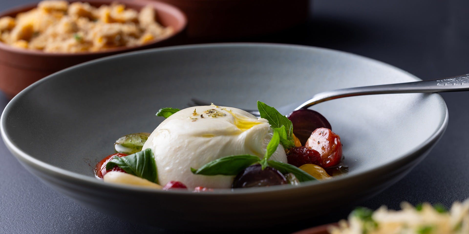 Latina Parrilla - 画像6