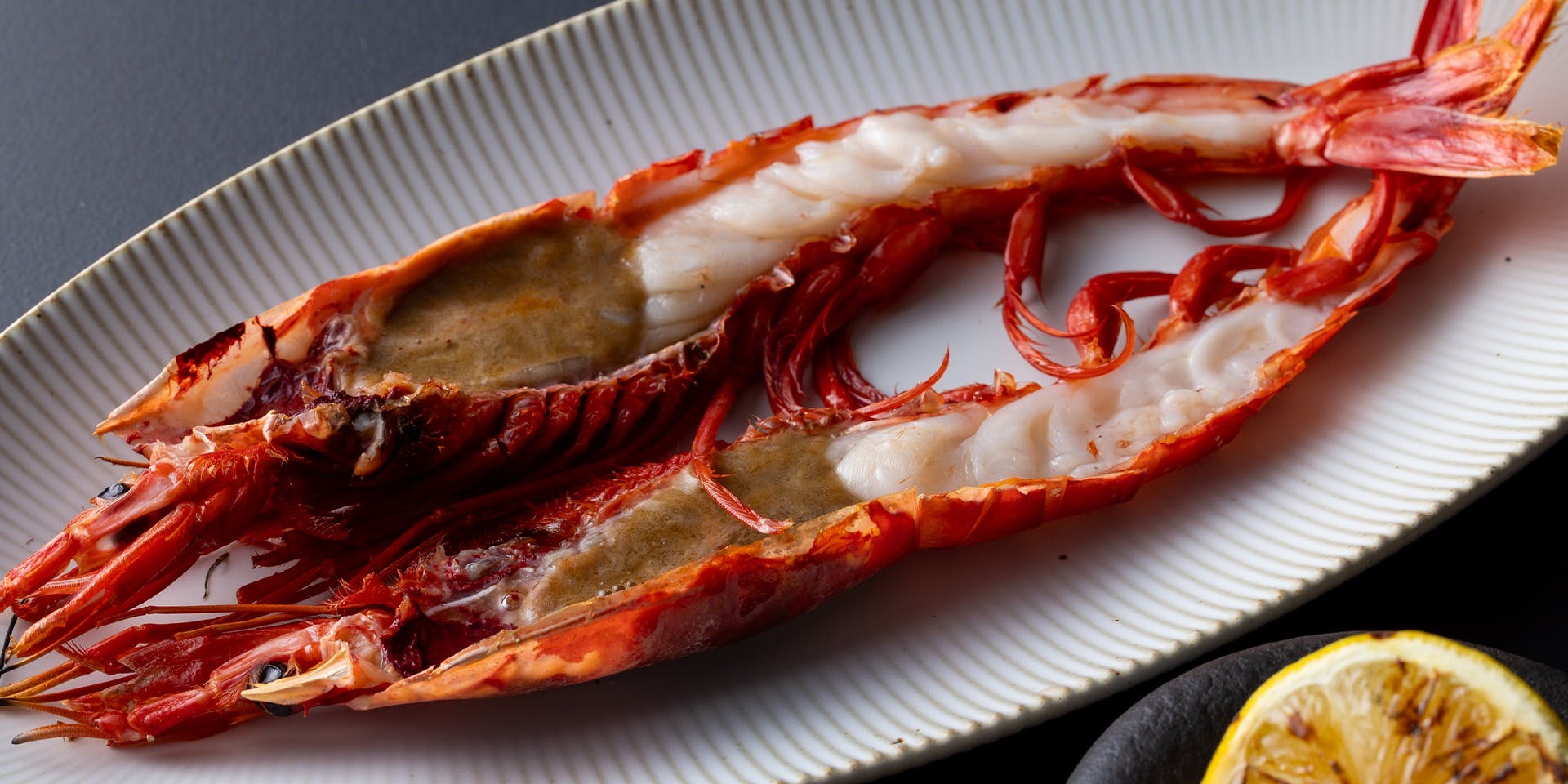 Latina Parrilla - 画像7