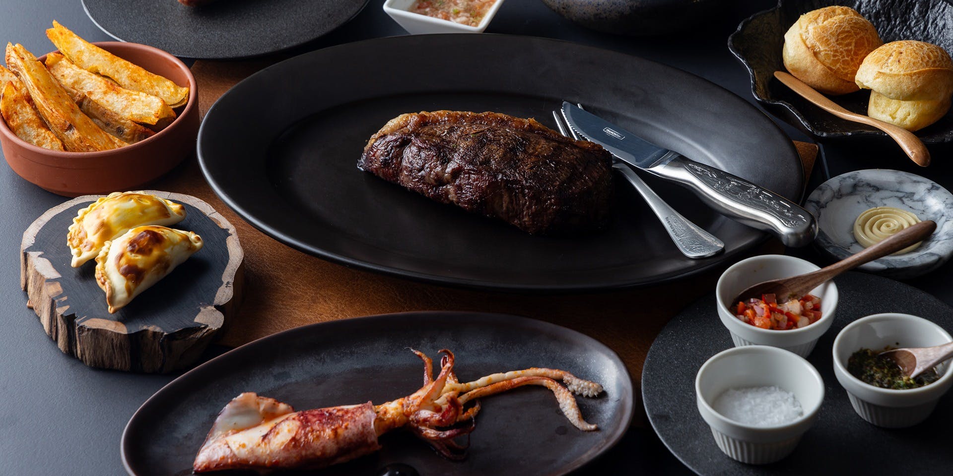 Latina Parrilla - 画像8