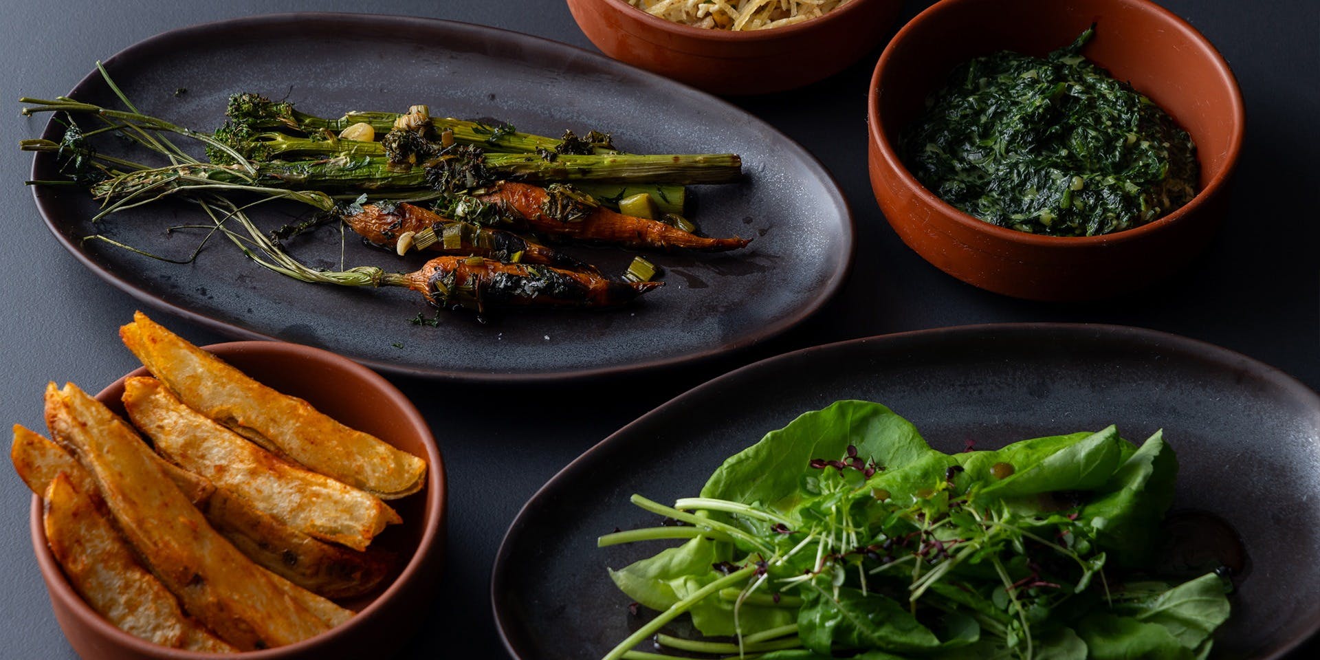 Latina Parrilla - 画像9