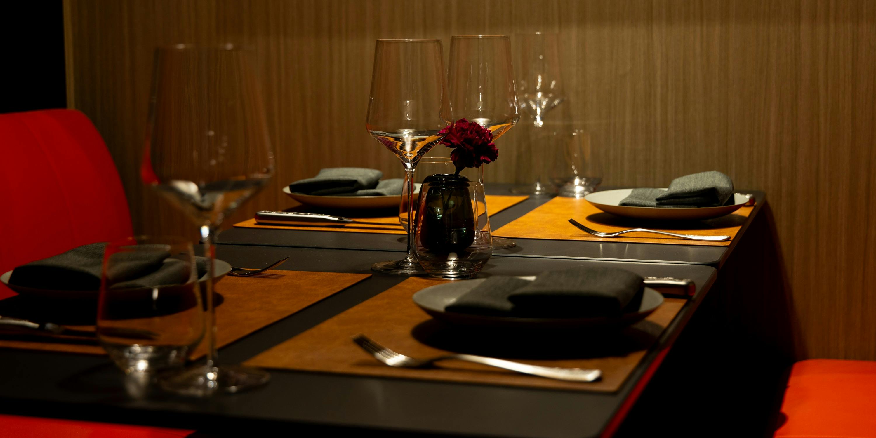 Latina Parrilla - 画像20