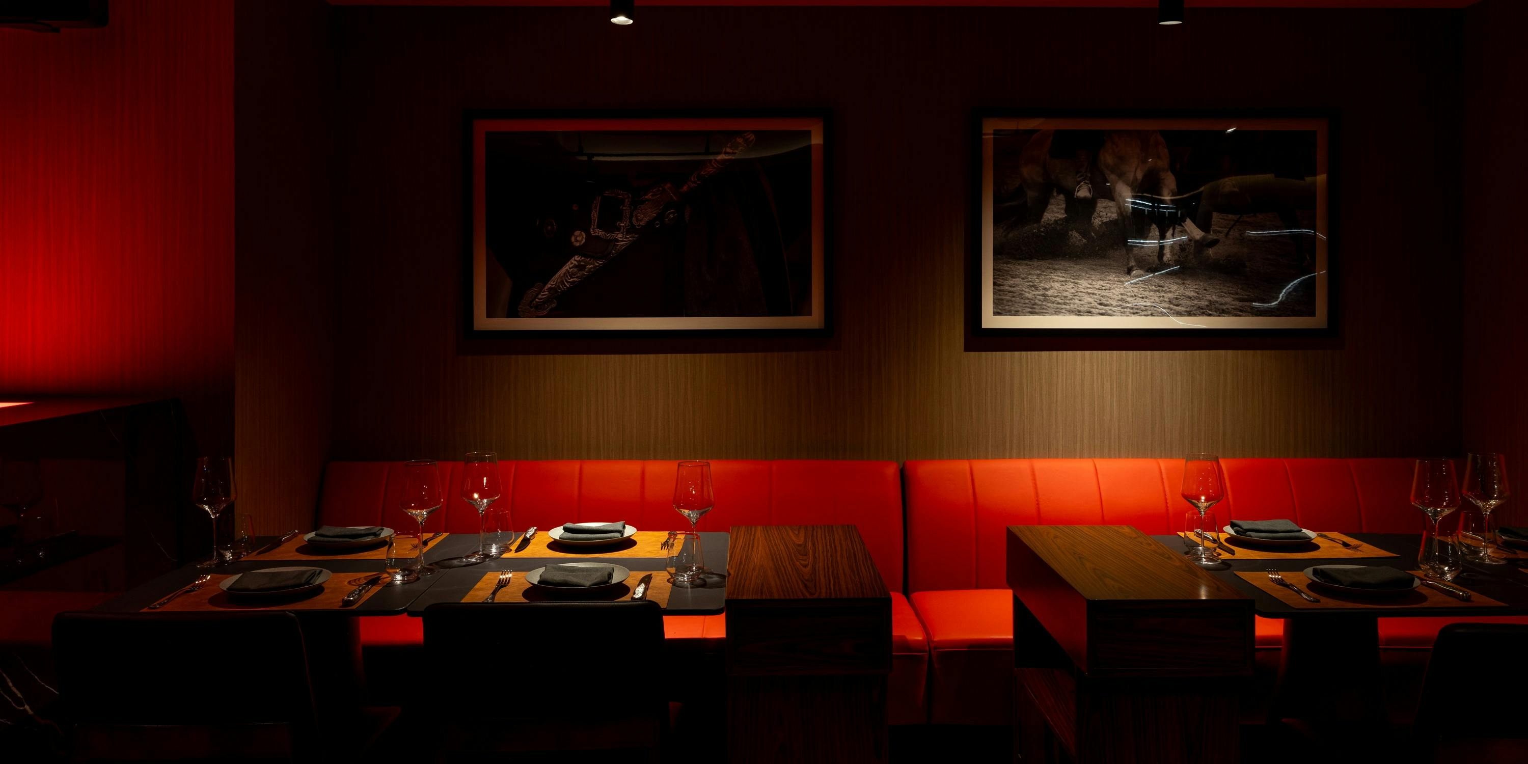 Latina Parrilla - 画像19