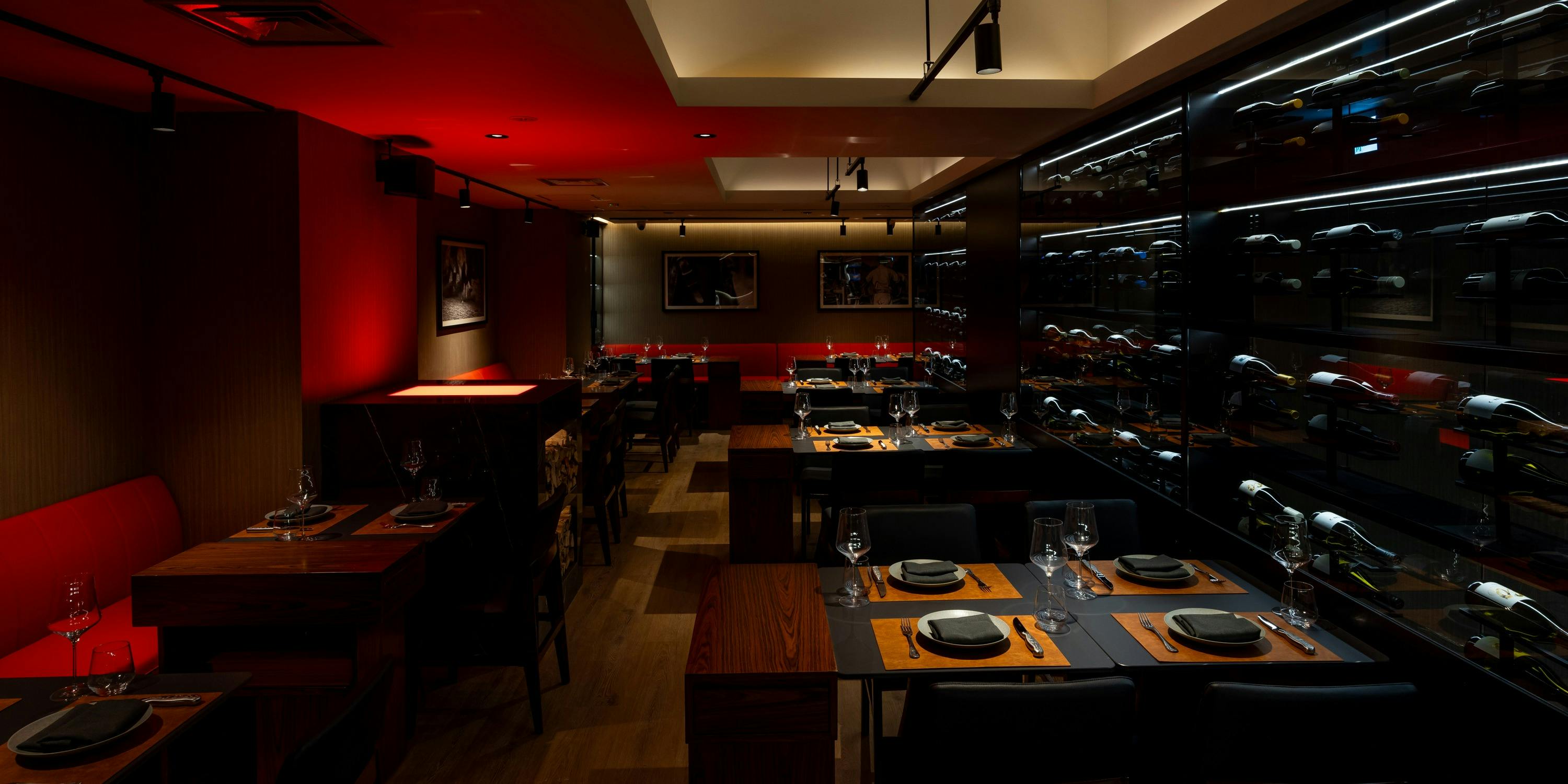 Latina Parrilla - 画像16