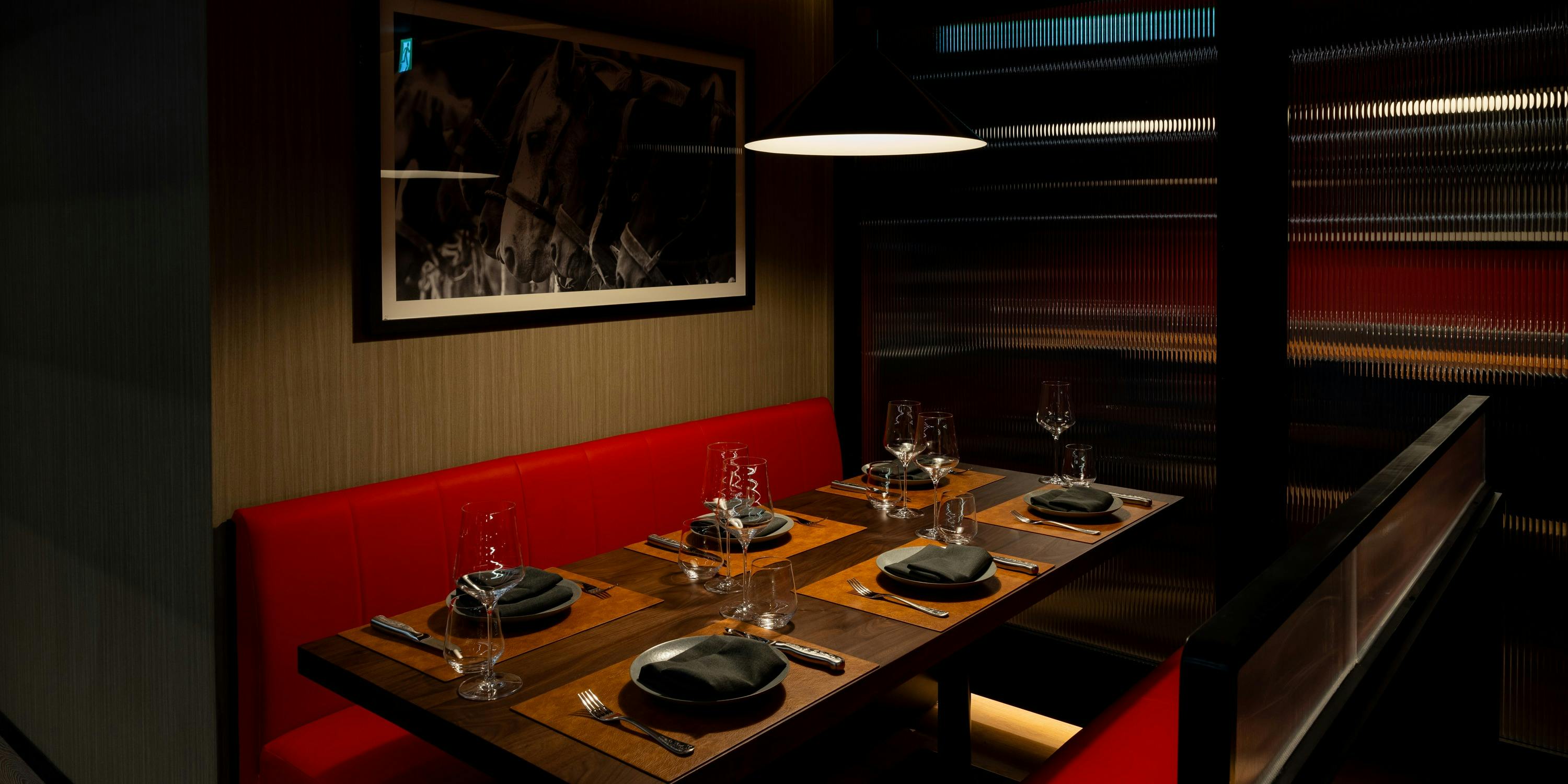 Latina Parrilla - 画像17