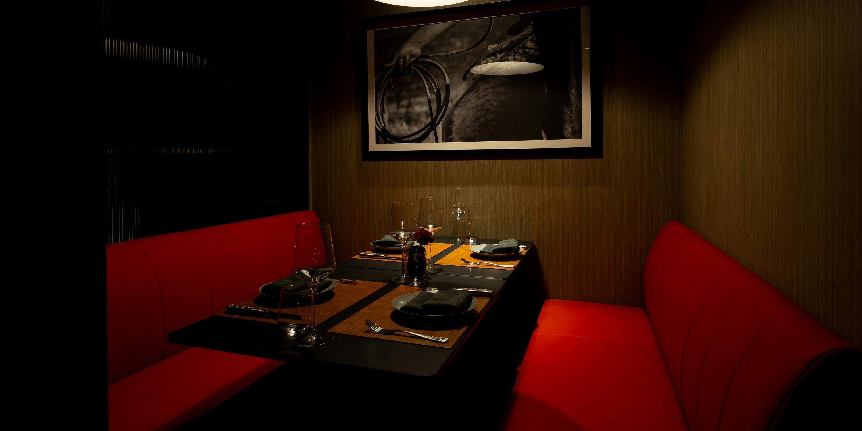 Latina Parrilla - 画像18