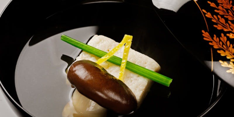 銀座 しもじ - 画像16