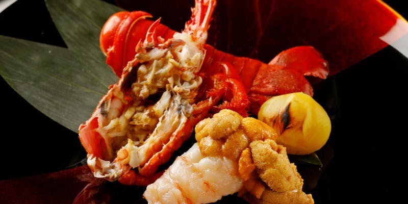 銀座 しもじ - 画像11