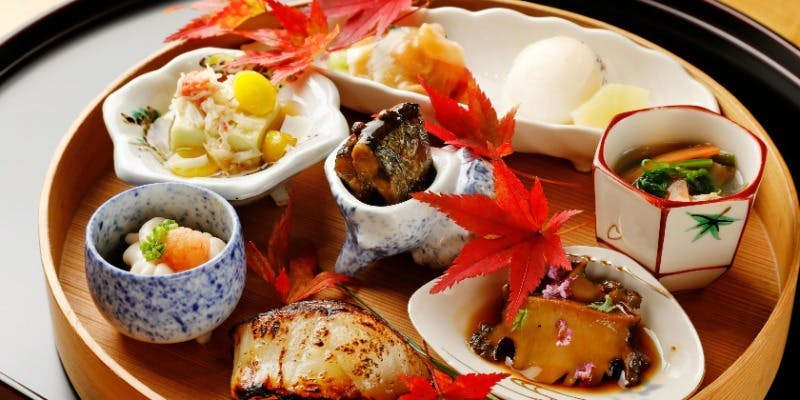 銀座 しもじ - 画像9