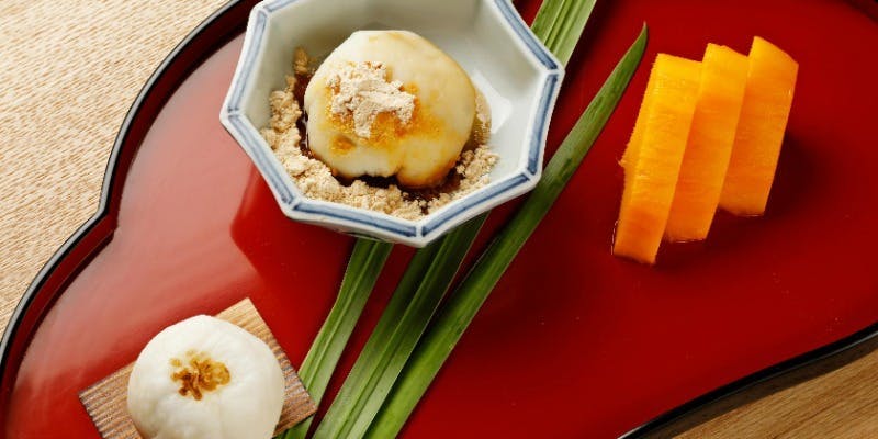 銀座 しもじ - 画像14